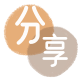 南京信用卡怎么套,蚂蚁信用卡怎么提现出来?信用卡提现靠谱商家-信用卡网